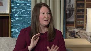 Akron Children's Hospital - Safety on Halloween