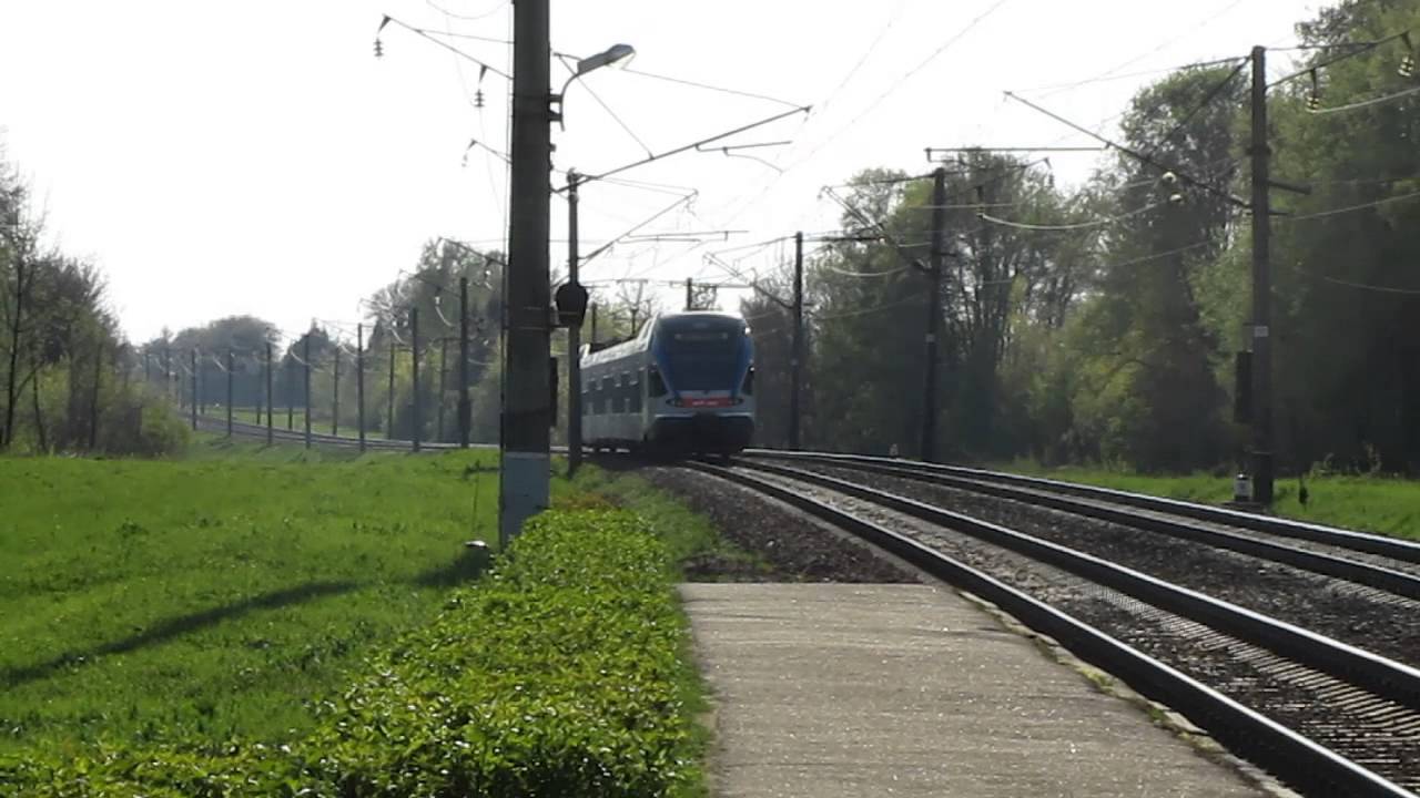 Минск орша на машине