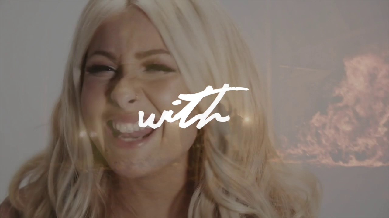 Dean Brody - Beautiful Freakshow Tour