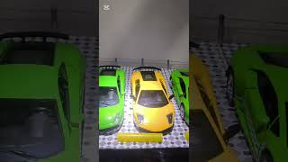 #otomobil #arabalar #diecast #car #keşfet #keşfetbeniöneçıkar
