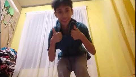 how to make you teleport on kinemaster tutorial