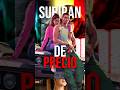 Incluirán 8% de impuesto en videojuegos por incitar a la violencia #playstation #xbox #gaming