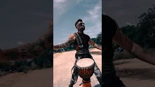 Video-Miniaturansicht von „El Bandido ft. @AraMalikian available tomorrow 🎻🔥“