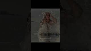 Famous Whiskey edit 2 #glassonion #outerbanks #madelyncline #sarahcameron #viral Wealth