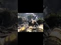 OM MAU NGAPAIN OM?!  #games #gameplay #titanfall2 #shorts