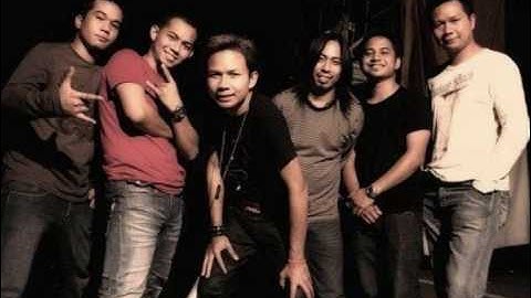 Sofaz® - Hingga Hujung Pernafasan Langitku
