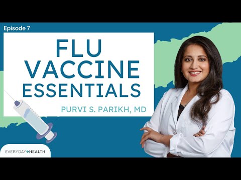 How Do You Know If It’s a Cold, the Flu, or COVID-19?