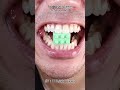 Satisfying Chewing ASMR #Compilation #ASMR #DoctorTristanPeh