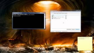 Icons Missing or Looking Weird FIX  [2025]