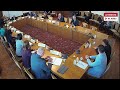 Образователният министър: Новите учебни програми трябва да са готови дo 2029 година