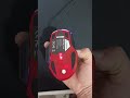 Rampage mouse smx g38 claw RGB güzel #shorts
