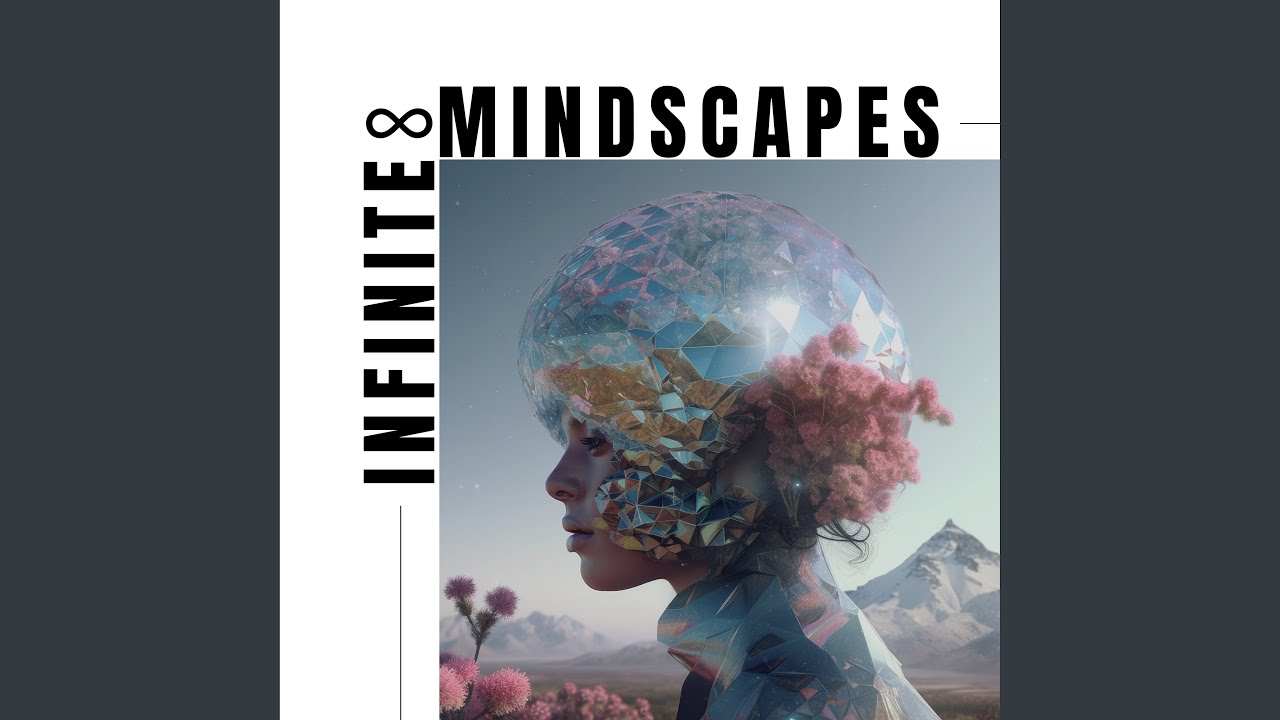 Watch Timeline Notions on YouTube Watch Timeline Notions on YouTube