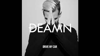 DEAMN   Drive My Car Audio