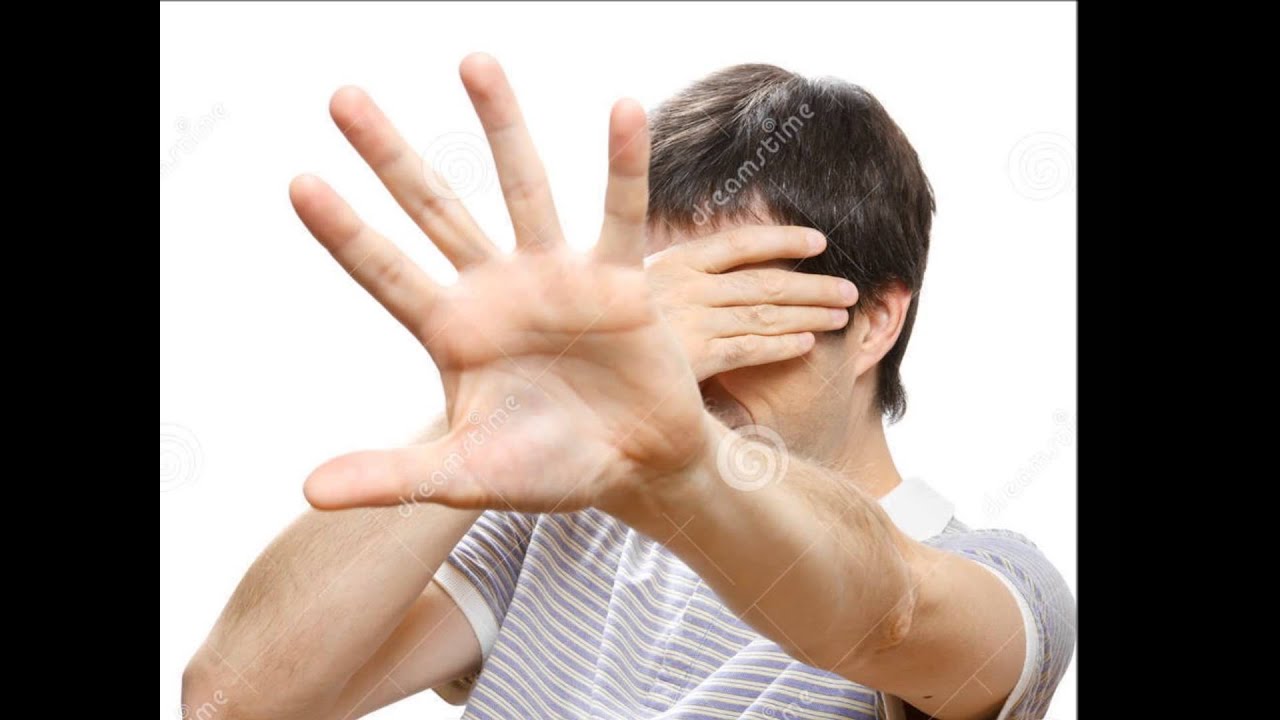 Raider's Night Text Talk - Clare Carpenter