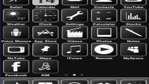 How To Get Your iPhone/iPod Touch Screen on Computer (Windows)
