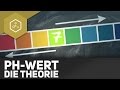 Was Ist Denn überhaupt Ein PH Wert