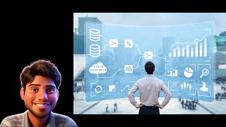 Finance Insights AI