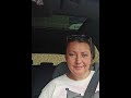 Es gibt keine Zufälle....#Erkenntnisse #Zukunft #Medium 