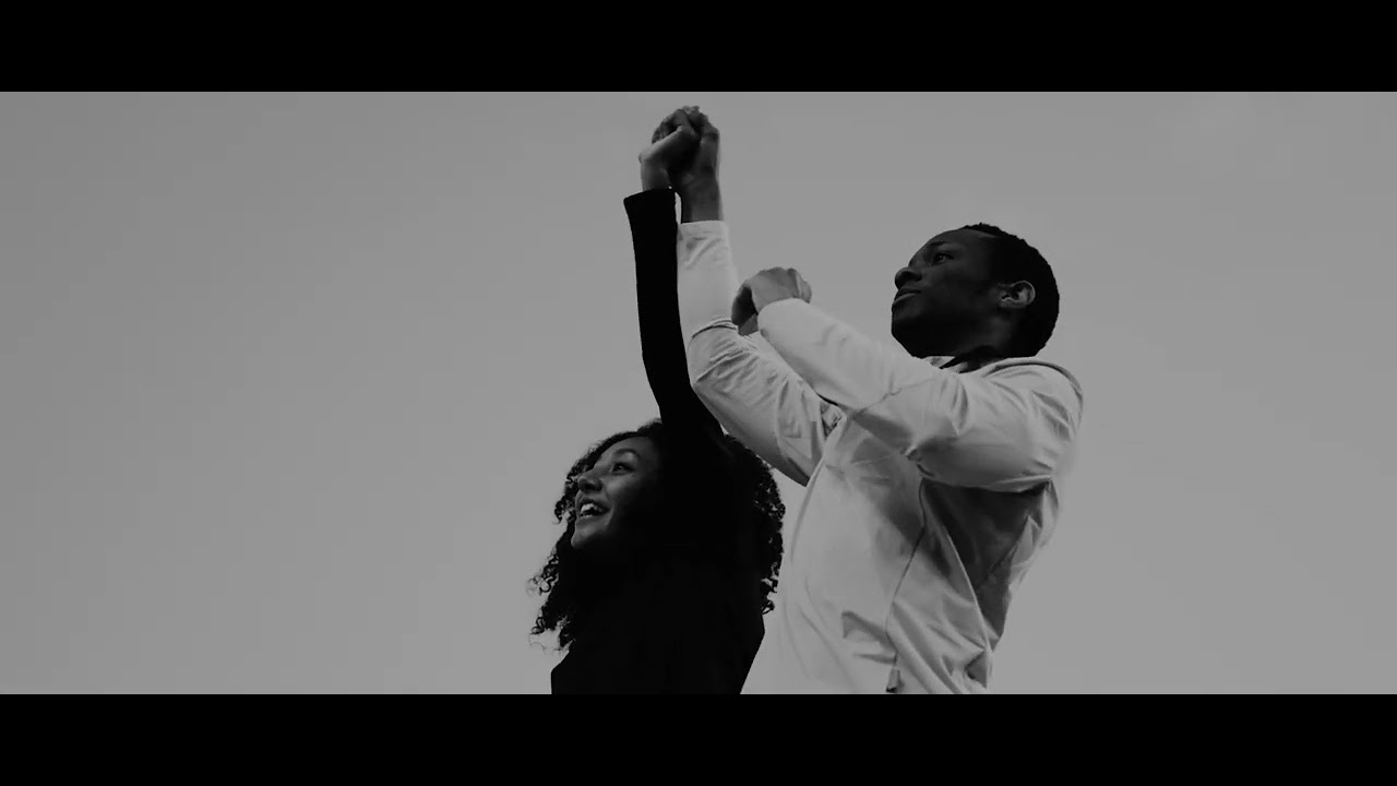 JasonMartin - OK (R.I.P.) (Official Video)