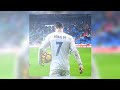 TAKA LA DENTRO FUNK CR7 EDIT