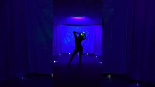 Rufus Du Sol - On My Knees