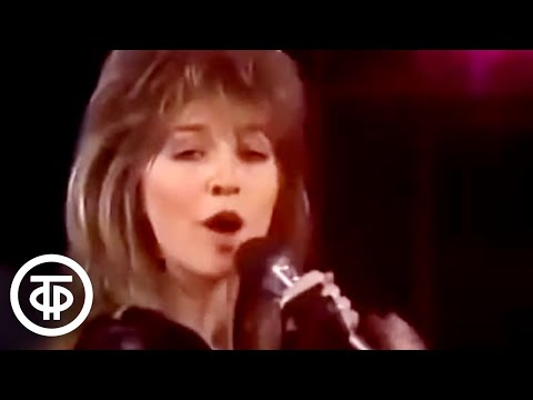 Екатерина Семенова - На минутку