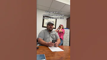 Dealership Finance Manager Or TikTok Star 