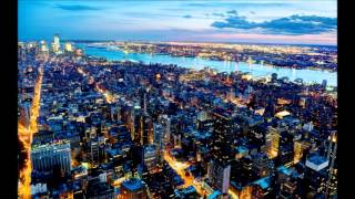 Best 3  Of Ncs vol 1