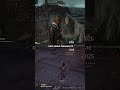 Assassinate Swing Rope Assassin Creed Black Flag Resynced Shadows #shorts #assassinscreed