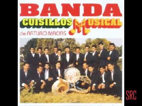 Ver video de La hora del bien