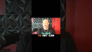 Abolish ICE: a former cop’s view #substack #shorts