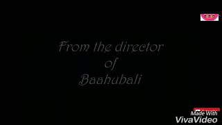 Mahabharata Teaser||Mahabharat Trailer Teaser First Look || Rajinikanth, Prabhas, Amitabh Bachchan