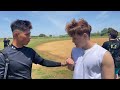 Breaking Down野球動画の裏側