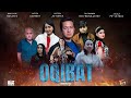 Oqibat  (o'zbek kino) I Оқибат   (узбек кино)