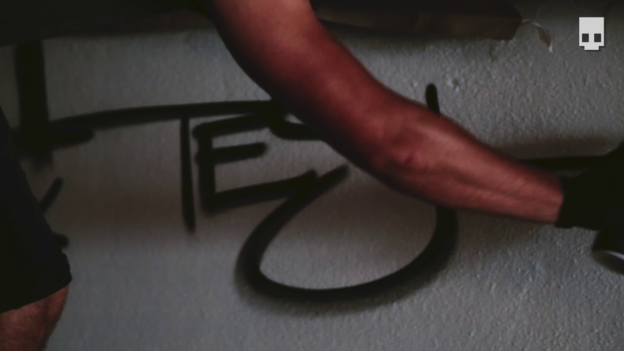 TESE Millerntor Gallerie