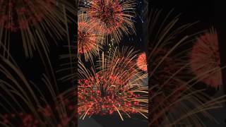 Fireworks Mania