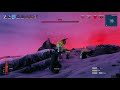 Valheim Boss Destroys our House!