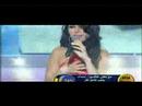Haifa Wehbe sings "Al Tabia" (In Nature) translation
