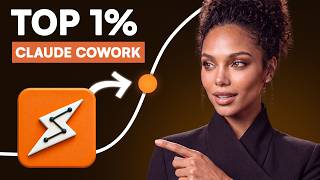 How to Use Claude Cowork Better Than 99% of People