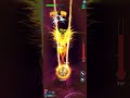 Campaign Level 200 Gatekeeper 1 Lost Galaxy Attack 