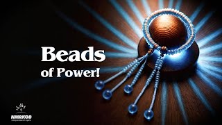 The Meaning of Juzu Prayer Beads