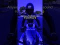 DavidAfterDark- lights off mind still on #darkambient #blowthisuptiktok #dreamscape