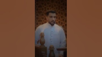 همم الرجال : ايات من القران الكريم بصوت القارئ | عبدالله سعيد🎙️.