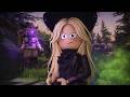 Berry Power | Roblox Fart Animation