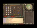 Runecape pvpmassecre bank vid 3