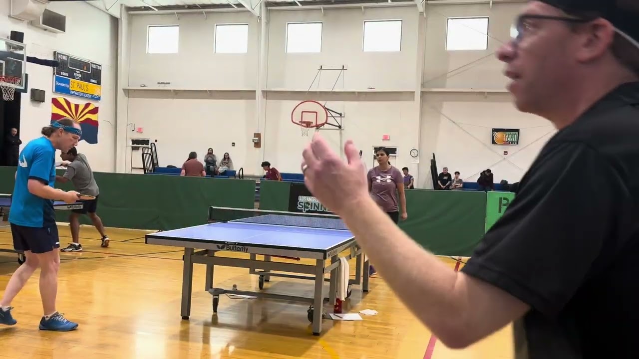 Tournament match against Divya (rated 1950)