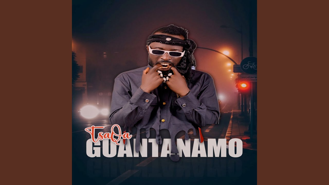Watch Guantanamo on YouTube Watch Guantanamo on YouTube