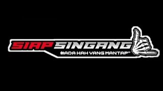 MIXTAPE BKB GEN Z VVIP RYCKO RIA SOUNDCLOUD #PRIVATE SUPER GELENG SPESIAL REQ SIAP SINGANG 