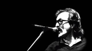 Cem Karaca   33 Kurşun