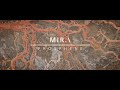 MIRA - Phosphene (Official Video)